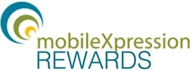 MobileXpression logo