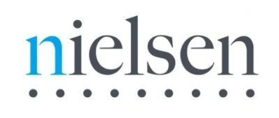 Nielsen review