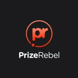 PrizeRebel Logo