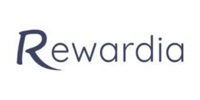 Rewardia Logo