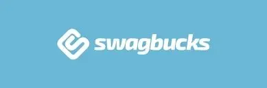 Swagbucks logo