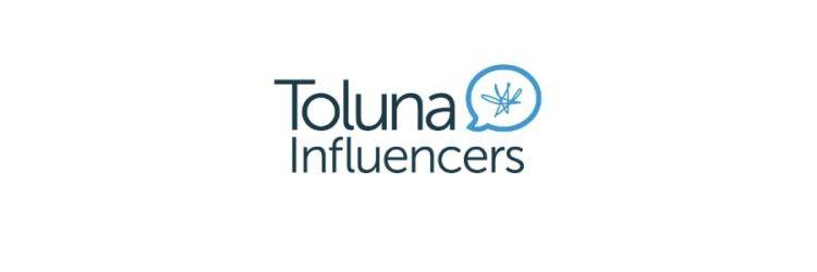 Toluna logo