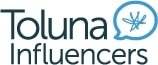 Toluna logo