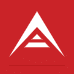 Ark Coin Logo