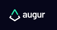 Augur Logo