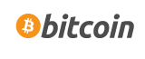 Bitcoin Logo