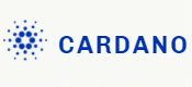 Cardano Logo