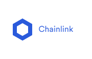 Chainlink Logo