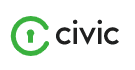 How to Buy Civic Coin