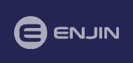 Enjin Logo