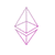 Ethereum Logo