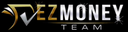 ez money team logo