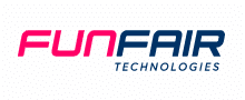 Funfair Crypto Logo