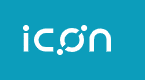 ICON Logo