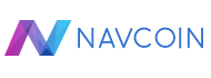 Nav coin Logo