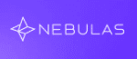 Nebulas Logo