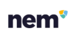 NEM Logo