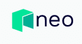 Neo GAS