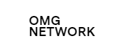 OMG Network Logo