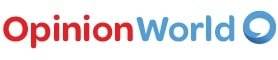 opinion world logo