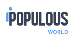 How to Buy Populous (PPT) | Step-By-Step Guide