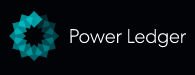 Power Ledger