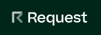 Request Network Logo