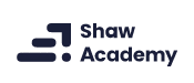 Shaw Academy Logo