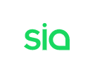 Siacoin Logo