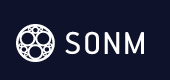 Sonm  Logo