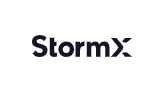 Where to Buy Storm Coin