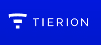 Tierion Logo