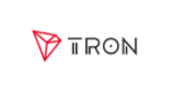 Tron Logo