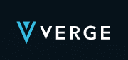 Verge  Logo