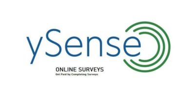 ySense logo