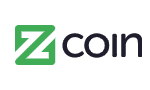 Zcoin Logo