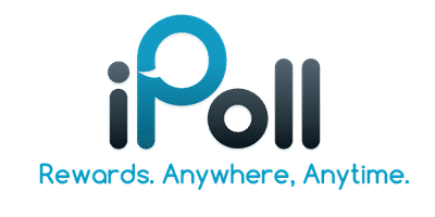 iPoll logo