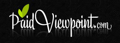 Paid Viewpoint Logo