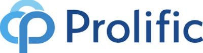 Prolific Logo