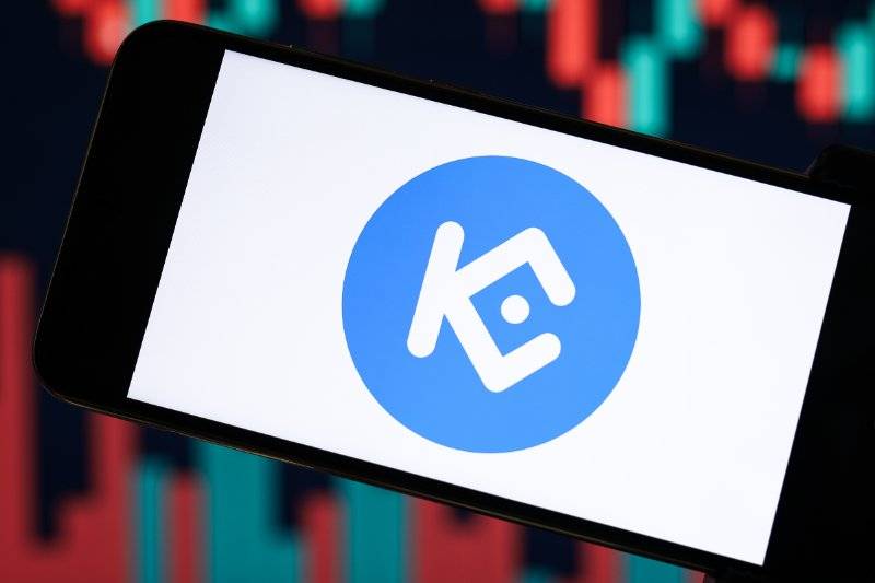 Kucoin play