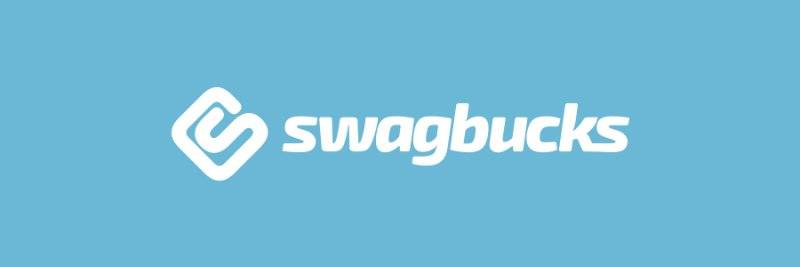 Swagbucks logo