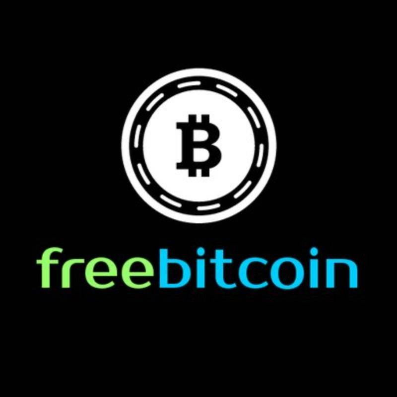 Freebitco logo