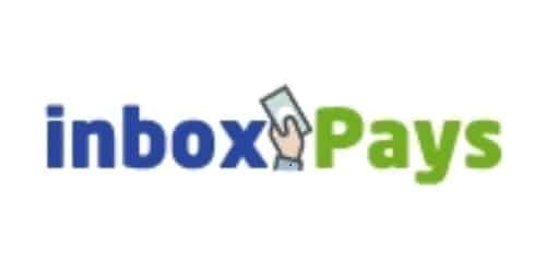 inbox pays logo