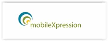 MobileXpression