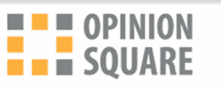 Opinion Square