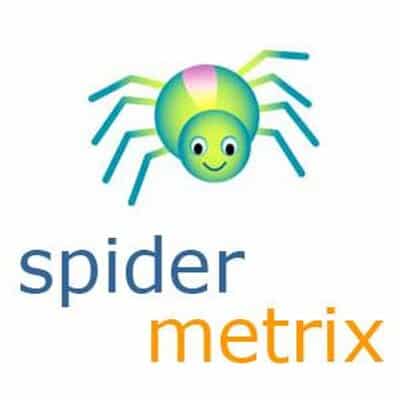 SpiderMetrix