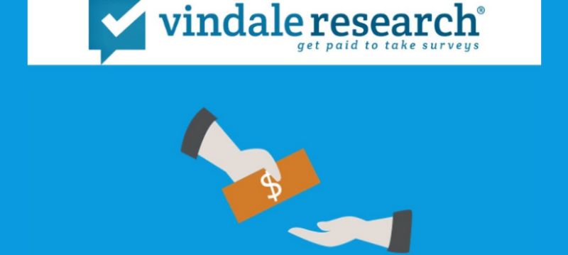 Vindale-Research-Banner