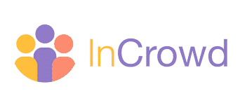 InCrowd Logo