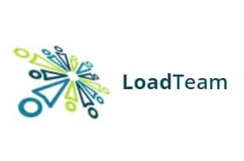 Loadteam Review