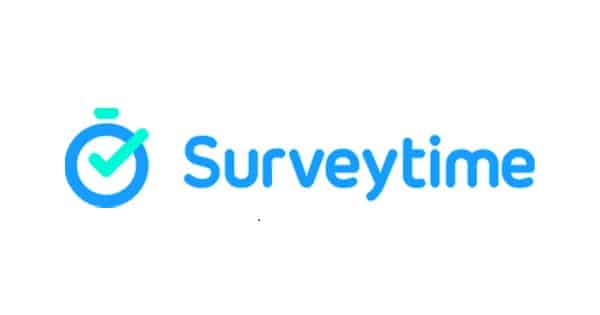 surveytime